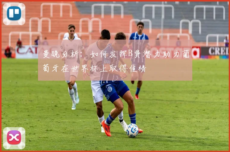 曼晚分析：如何发挥B费潜力助力葡萄牙在世界杯上取得佳绩